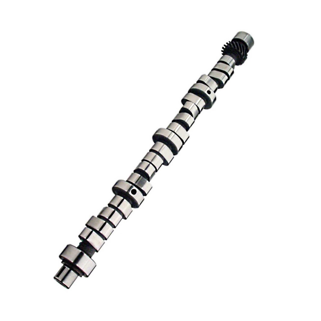 COMP Cams 20-745-9: Comp Cams Xtreme Energy Hydraulic Roller Camshafts