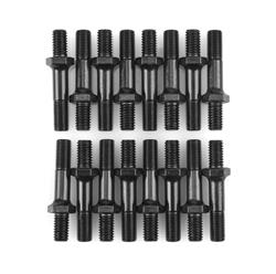ARP 334-7204: With roller rockers and stud girdle B : 2.000"