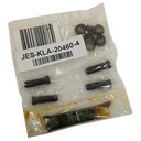 Jesel KLA-20460-4: Rocker Arm Adjuster Kit