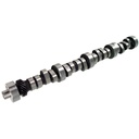 Howards Cams 220315-10: 1963 - 2002 FORD 221-302