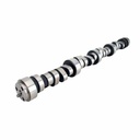 COMP Cams 08-411-8: Comp Cams Xtreme 4x4 Hydraulic Roller Camshafts