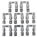 Howards Cams 91177: Trackmax Mechanical Roller Lifters Chevy Gen III LS-Series