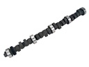 COMP Cams 34-600-5: Thumpr Hydraulic Flat Tappet Camshaft Lift .506"/.493" Duration 278/296 RPM Range 2000-5800