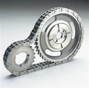 Cloyes 9-1145: Street True Roller Timing Set