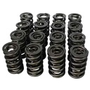 Howards Cams 98543: Pacaloy Dual Valve Spring Set 1.550 in. OD