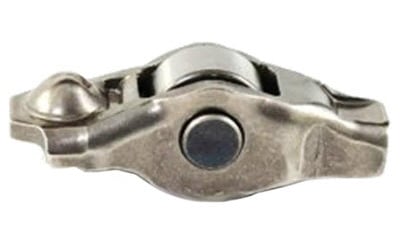 Mopar Accessories 05184296AH: 05184296AH Rocker Arm for 2011-2021 Chrysler 3.2, 3.6L Pentastar V6 Engines