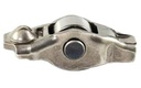 Mopar Accessories 05184296AH: 05184296AH Rocker Arm for 2011-2021 Chrysler 3.2, 3.6L Pentastar V6 Engines