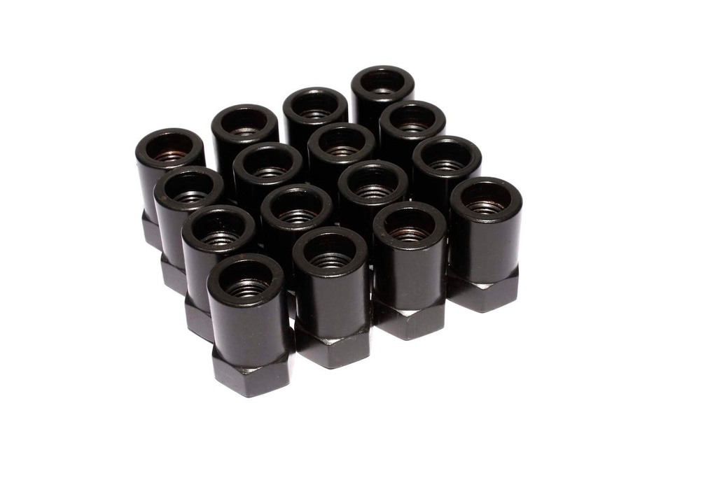 COMP Cams 4606-16: High Energy Polylock Stud Size: 7/16"