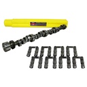 Howards Cams CL720555-12: 1959 - 1980 CHRYSLER 383-