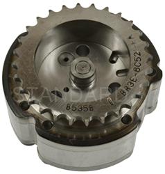 Standard Motor Engine Variable Timing Sprockets
