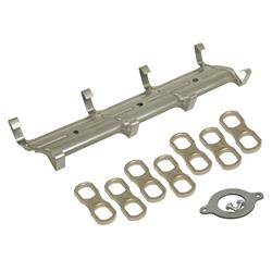Summit Racing™ Hydraulic Roller Lifter Installation Kits