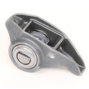 Chevrolet Performance 12579617: LS7 7.0L Rocker Arm 1.8 Ratio