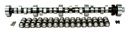 COMP Cams CL35-421-8: Comp Cams Xtreme Energy Hydraulic Roller Camshafts