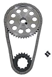 Summit Racing™ Billet Steel Timing Sets
