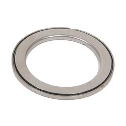 Summit Racing™ Replacement Thrust Bearings