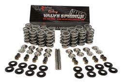 BTR Ultimate RPM Valve Spring Kits