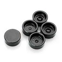 Crower 86121-16: Lash Caps 11/32" Diameter