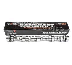 BTR Camshafts