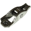 Melling MR-1345: MR-1345 STOCK REPLACEMENT ROCKER ARM