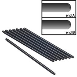 Manley 25351-8: .120 8.600 PUSHROD