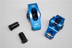 PRW Pro Series Billet Aluminum Rocker Arms