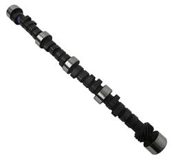Summit Racing™ Camshafts