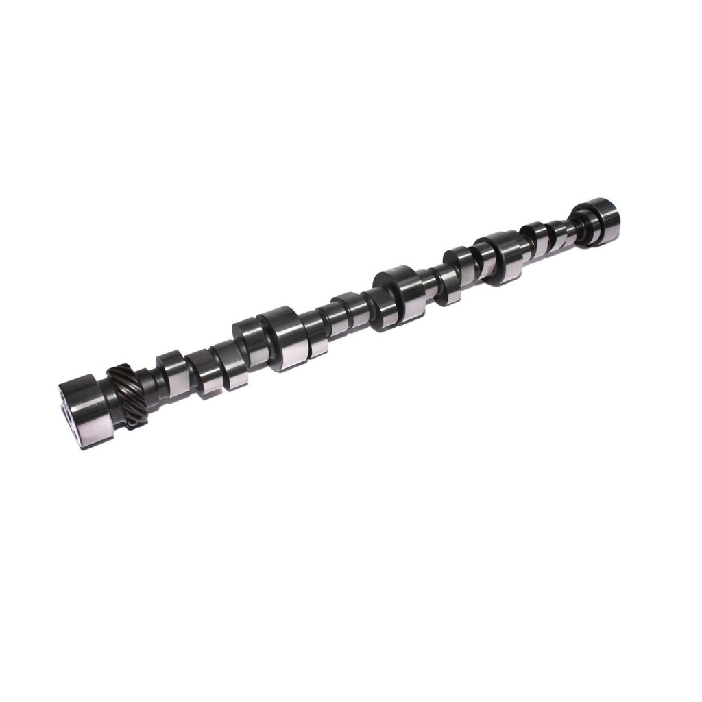 COMP Cams 11-747-14: Drag Race Mechanical Roller Camshaft 4/7 Swap Firing Order Lift .748"/.748" Duration 321/336 RPM Range 5000-8500
