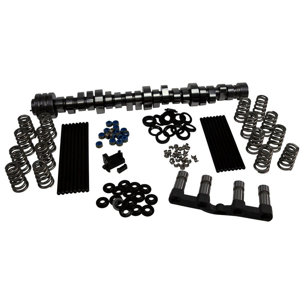 COMP Cams MK201-305-17: ENGINE CAMSHAFT KIT
