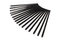 COMP Cams 7693-16: Magnum Pushrod Set Chevy 265-400ci