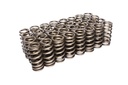 COMP Cams 26123-32: Beehive Valve Spring Ford 4.6L 4V