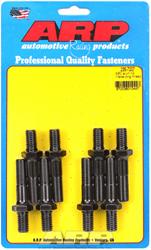 ARP 235-7207: Aluminum heads, intake, 8 pieces B : 2.000"