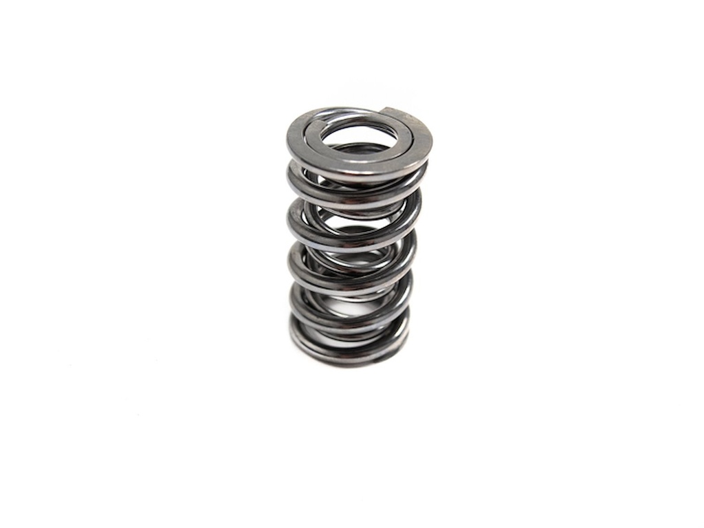 Brian Tooley Racing BTR SP001-16: SP001-16 Platinum Dual Valve Spring Set, Max Lift .660 in.