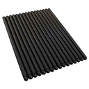 Howards Cams 95207: Performance Pushrod Kit 5/16" Small Block Chevy, +.100" Length