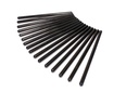 COMP Cams 7631-16: Magnum Pushrod Set Ford 221-302ci 1969-85 Non-Roller Non-H.O.