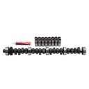 Edelbrock 7168: Performer RPM Camshaft Kit for Ford 351C Cleveland