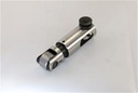 Isky Racing Cams 37296RH: Red Zone Maximum Endurance Roller Lifter Set 1967-1995 Big Block Chevy