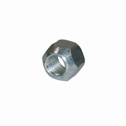 Melling MRM-1786: MRM-1786 Rocker Arm Nut