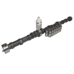 Melling CL-SRC-8: CL-SRC-8 Stock Replacement Camshaft Lifter Kit