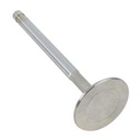 Manley 11565-8: Race Master Race Flo Exhaust Valves Small Block Chevy