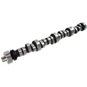 Howards Cams 220235-10: Hydraulic Roller Camshaft 1963-2002 Ford 221-302/351W
