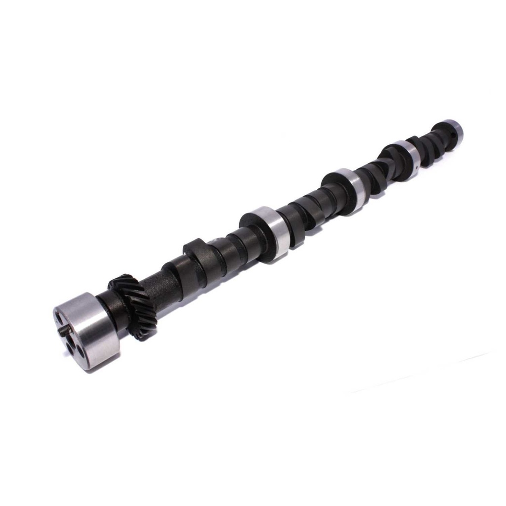 COMP Cams 23-223-4: Magnum 268H Hydraulic Flat Tappet Camshaft Lift .477"/.480" Duration 268°/280° RPM Range 1600-5800