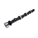 COMP Cams 23-223-4: Magnum 268H Hydraulic Flat Tappet Camshaft Lift .477"/.480" Duration 268°/280° RPM Range 1600-5800