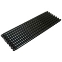 Howards Cams 95121: 4130 Chrome Moly Pushrod Kit Chevy Big Block, HRC Retro-Fit