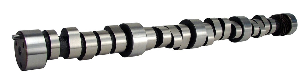 COMP Cams 11-432-8: Comp Cams Xtreme Energy Hydraulic Roller Camshafts
