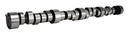 COMP Cams 11-432-8: Comp Cams Xtreme Energy Hydraulic Roller Camshafts