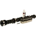 Melling CL-SYB-23: CL-SYB-23 Stock Replacement Camshaft Lifter Kit