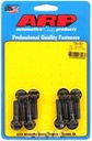 ARP 134-1501: Timing Cover Bolts Chevy LS1, LS2