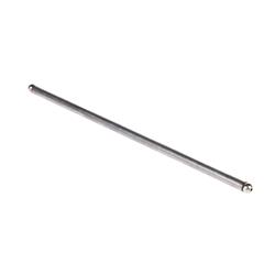 Melling MPR-310: MPR-310 Stock Replacement Push Rod