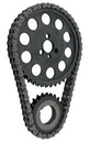 Cloyes C-3023K: C-3023K Engine Timing Set