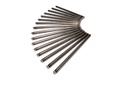 COMP Cams 7819-16: High Energy Pushrod Set Ford 255-302ci w/Retro-Fit Hydraulic Roller Cam